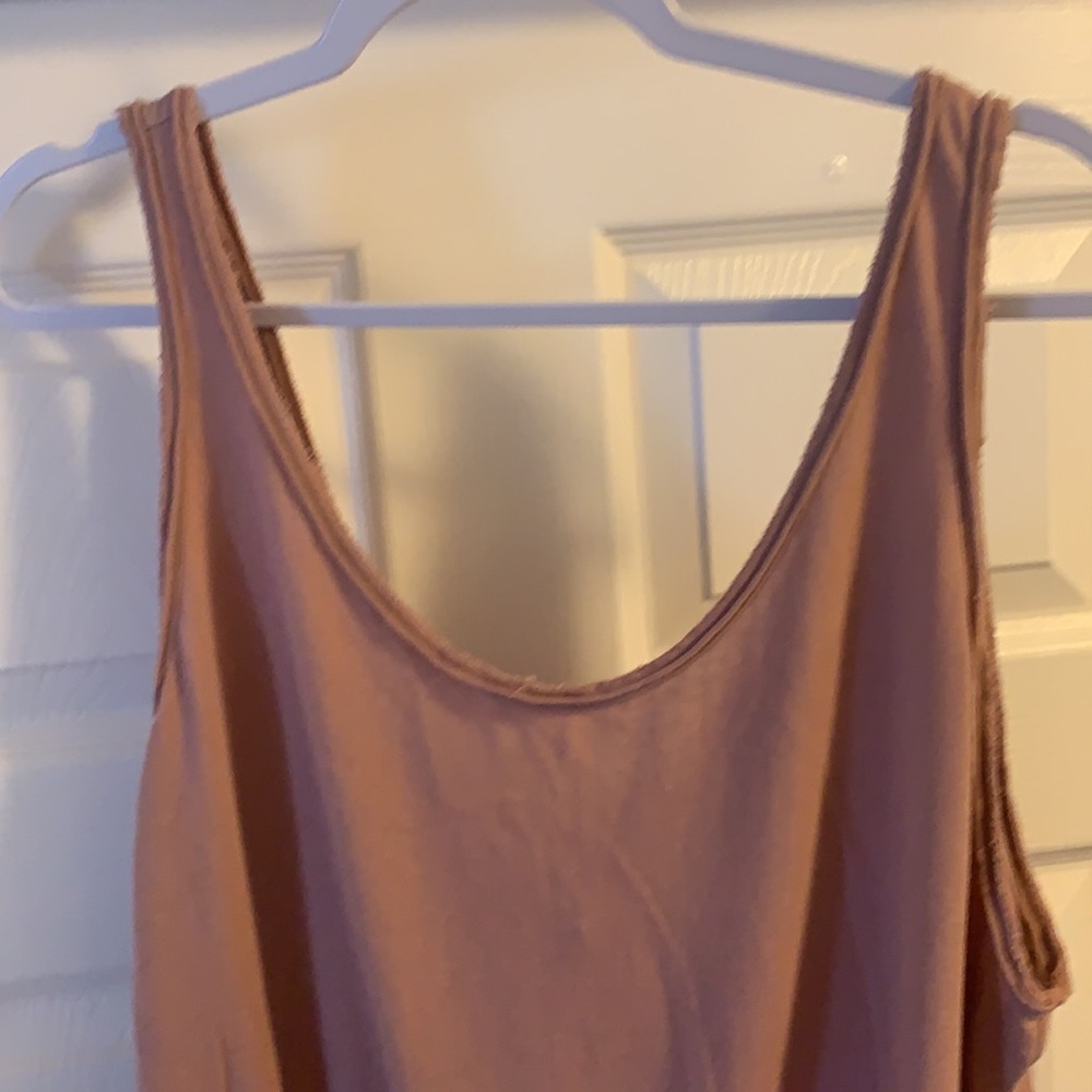 Free people bodysuit with lace size M - Picture 6 of 13